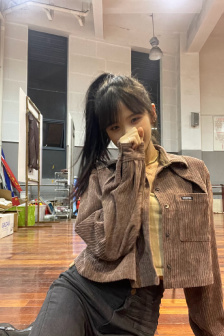 浪货好多水你下面真紧