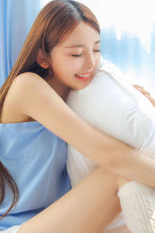 少妇高潮XXXⅩ白浆699