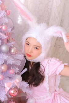 护士表妺好紧竟然流水视频